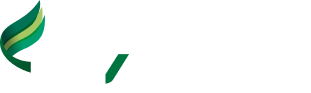 Evotec Biotecnologia e Tecnologia Vegetal
